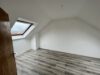 gemütliche 2-Zimmer Maisonettewohnung - Wohnraum